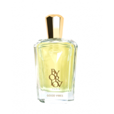BY ORLOV COLLECTION GOOD VIBES EDP 75 ML